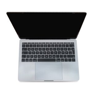 MacBook Pro 13" Retina Mitte 2017