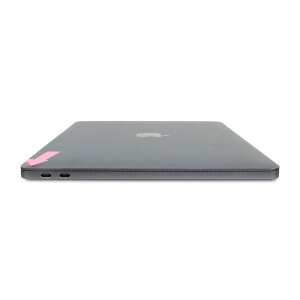 MacBook Pro 13" Retina Mitte 2017