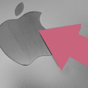 MacBook Pro 13" Retina Mitte 2017