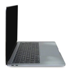MacBook Pro 13" Retina Mitte 2017
