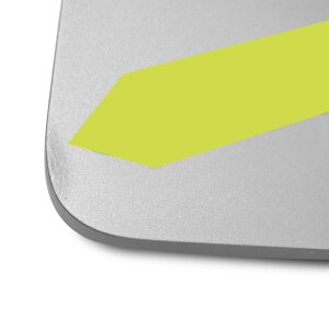 MacBook Pro 13" Retina Mitte 2017