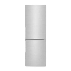 Gorenje NRK 6192 ES5F Kühl-Gefrierkombination