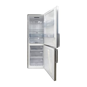 Gorenje NRK 6192 ES5F Kühl-Gefrierkombination