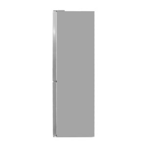 Gorenje NRK 6192 ES5F Kühl-Gefrierkombination