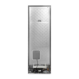 Gorenje NRK 6192 ES5F Kühl-Gefrierkombination