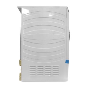 Hoover H-DRY 500 ND­PEH9A2TCB­EXS-S Wärmepumpentrockner