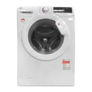 Hoover H3WS4 275TE/1-S Waschmaschine