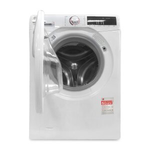 Hoover H3WS4 275TE/1-S Waschmaschine