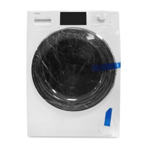 Haier HW120-B14876N Waschmaschine