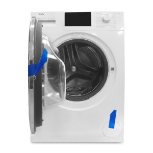 Haier HW120-B14876N Waschmaschine