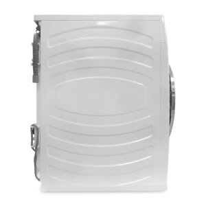 Haier HW120-B14876N Waschmaschine