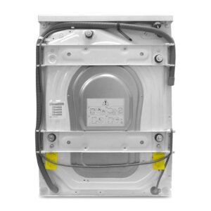 Haier HW120-B14876N Waschmaschine