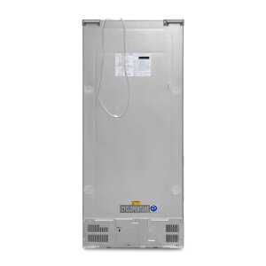 LG Signature LSR200W Weinkühlschrank