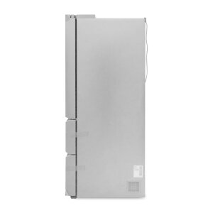 LG Signature LSR200W Weinkühlschrank