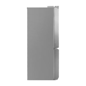 LG Signature LSR100 Kühl-Gefrierkombination - Side by Side Kühlschrank
