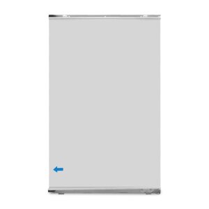 Candy CBL 150NE/N Kühlschrank Integriert