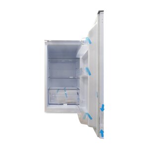 Candy CBL 150NE/N Kühlschrank Integriert
