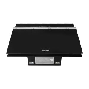 Siemens LC91KWP60 iQ700 Wand-Esse