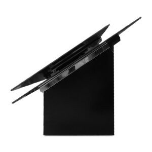 Siemens LC91KWP60 iQ700 Wand-Esse