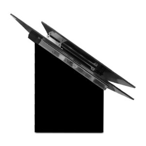 Siemens LC91KWP60 iQ700 Wand-Esse