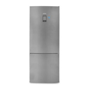 Siemens KG49NAXDP iQ500 Kühl-Gefrier-Kombination