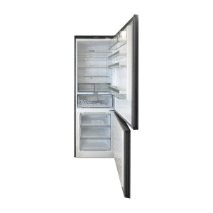 Siemens KG49NAXDP iQ500 Kühl-Gefrier-Kombination