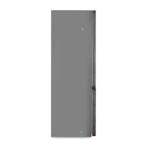 Siemens KG49NAXDP iQ500 Kühl-Gefrier-Kombination