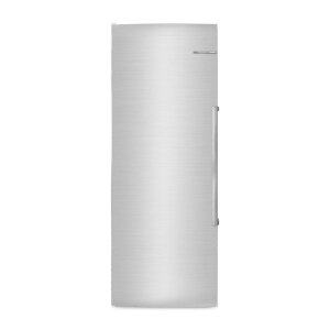Bosch KSV36AIDP Serie 6 Kühlschrank