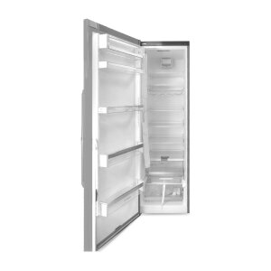 Bosch KSV36AIDP Serie 6 Kühlschrank