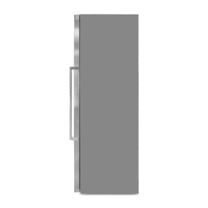 Bosch KSV36AIDP Serie 6 Kühlschrank