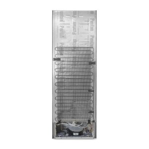 Bosch KSV36AIDP Serie 6 Kühlschrank