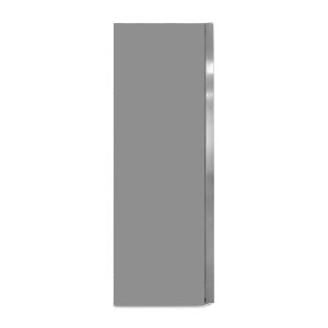 Bosch KSV36AIDP Serie 6 Kühlschrank