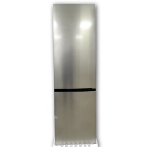 Gorenje RK 6202 AXL4 Kühl-Gefrierkombination