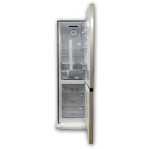 Gorenje RK 6202 AXL4 Kühl-Gefrierkombination