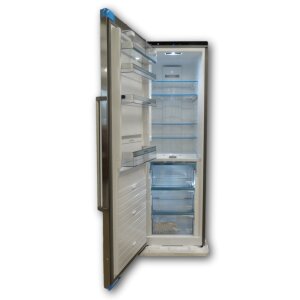 Einzelstück – Siemens KS36FPIDP iQ700 Freihstehende Kühlschrank