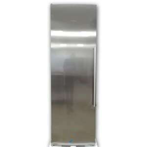 Siemens KS36FPIDP iQ700 Freihstehende Kühlschrank