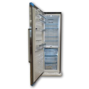 Siemens KS36FPIDP iQ700 Freihstehende Kühlschrank