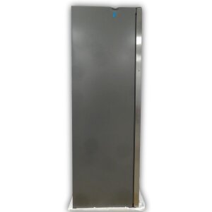 Siemens KS36FPIDP iQ700 Freihstehende Kühlschrank