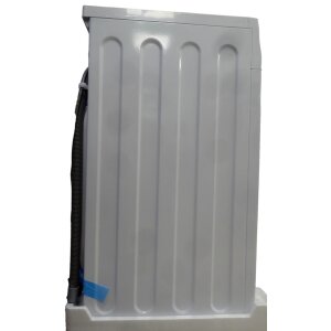 Midea MF200D86B-1452 Waschtrockner