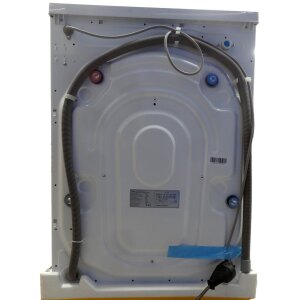 Midea MF200D86B-1452 Waschtrockner
