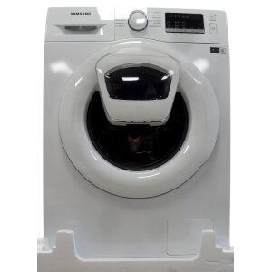 Samsung WW70T4543TE/EG Waschmaschine