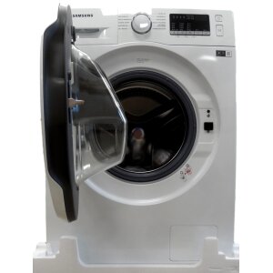 Samsung WW70T4543TE/EG Waschmaschine