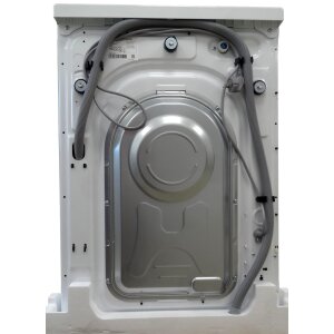 Samsung WW70T4543TE/EG Waschmaschine