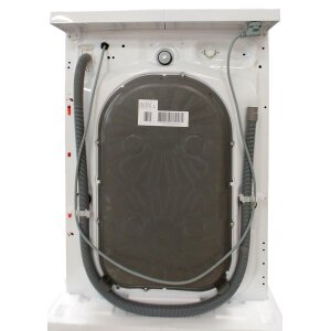 AEG L8FE74485 Waschmaschine Frontlader
