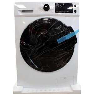 Midea W 7.940 iN Waschmaschine