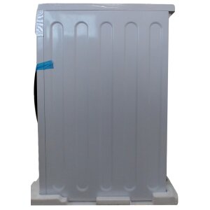 Midea W 7.940 iN Waschmaschine