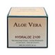 Canarias Cosmetics Hydraloe 2100 Creme, 1er Pack (1 x 250 g)