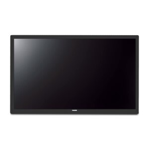 Philips 24PFS5303 24 Zoll Full-HD-LED TV Fernseher