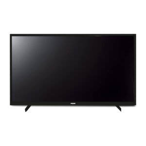 Philips 50PUS6704/12 Smart TV 4K 50 Zoll Ambilight Fernseher