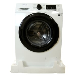 Samsung WW71TA049AE/EG Waschmaschine